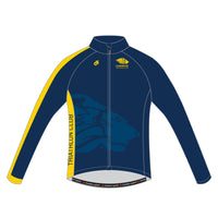 PERFORMANCE Intermediate Jacket