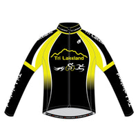 PERFORMANCE Intermediate Jacket
