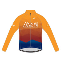 PERFORMANCE Intermediate Jacket