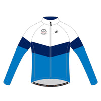PERFORMANCE Intermediate Jacket