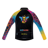 PERFORMANCE Intermediate Jacket