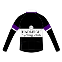 PERFORMANCE Intermediate Jacket