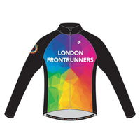 PERFORMANCE Intermediate Jacket
