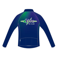 PERFORMANCE Intermediate Jacket - Children