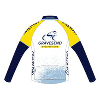 PERFORMANCE Intermediate Jacket