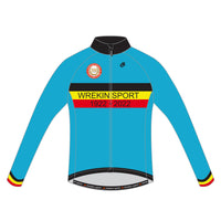 PERFORMANCE Intermediate Jacket