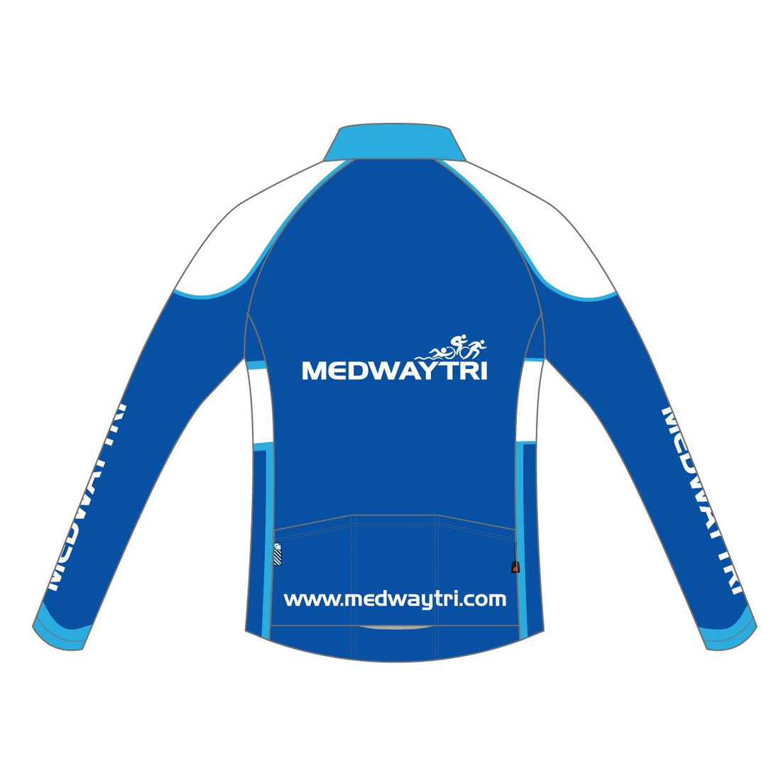 PERFORMANCE Intermediate Jacket