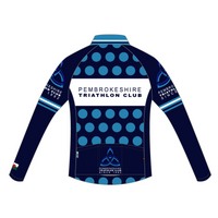 PERFORMANCE Intermediate Jacket