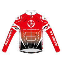 PERFORMANCE Intermediate Jacket