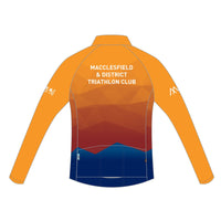 PERFORMANCE Intermediate Jacket