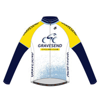PERFORMANCE Intermediate Jacket