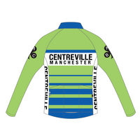 PERFORMANCE Intermediate Jacket