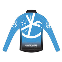 PERFORMANCE Intermediate Jacket