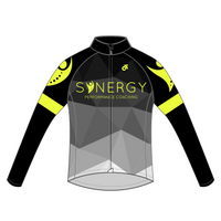 PERFORMANCE Intermediate Jacket