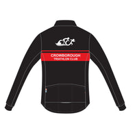 PERFORMANCE Winter Jacket