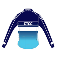 PERFORMANCE Winter Jacket