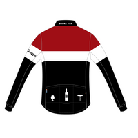 PERFORMANCE Winter Jacket