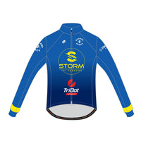 PERFORMANCE Winter Jacket