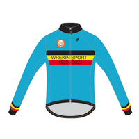 PERFORMANCE Winter Jacket