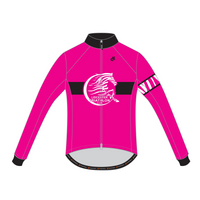 PERFORMANCE Winter Jacket