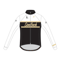 PERFORMANCE Winter Jacket