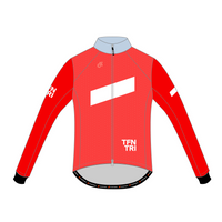 PERFORMANCE Winter Jacket