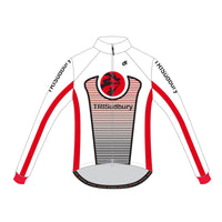 PERFORMANCE Winter Jacket