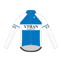 PERFORMANCE Winter Jacket