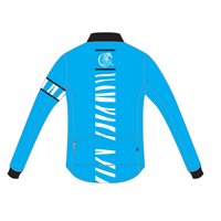 PERFORMANCE Winter Jacket