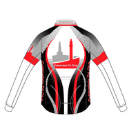 PERFORMANCE Winter Jacket