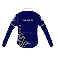 PERFORMANCE Winter Jacket