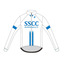PERFORMANCE Winter Jacket