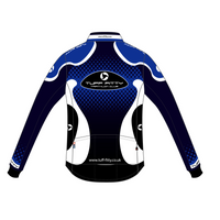 PERFORMANCE Winter Jacket