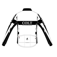 PERFORMANCE Winter Jacket