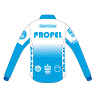 PERFORMANCE Winter Jacket