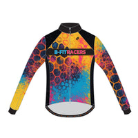 PERFORMANCE Winter Jacket