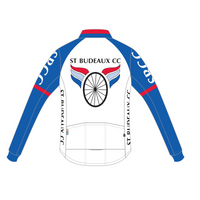 PERFORMANCE Winter Jacket