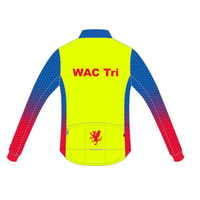 PERFORMANCE Winter Jacket