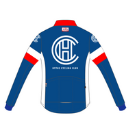 PERFORMANCE Winter Jacket