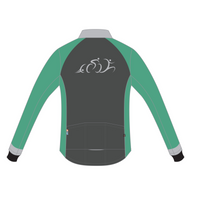 PERFORMANCE Winter Jacket