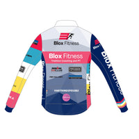 PERFORMANCE Winter Jacket