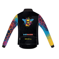 PERFORMANCE Winter Jacket