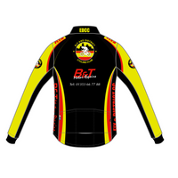 PERFORMANCE Winter Jacket