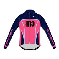 PERFORMANCE Winter Jacket