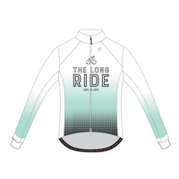 PERFORMANCE Winter Jacket