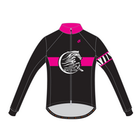 PERFORMANCE Winter Jacket
