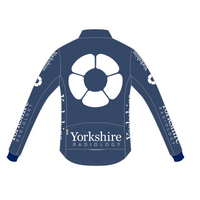 PERFORMANCE Winter Jacket
