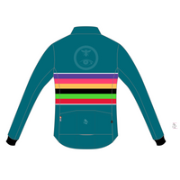 PERFORMANCE Winter Jacket