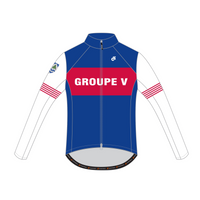 PERFORMANCE Winter Jacket