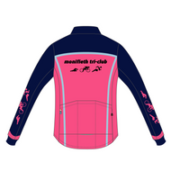 PERFORMANCE Winter Jacket